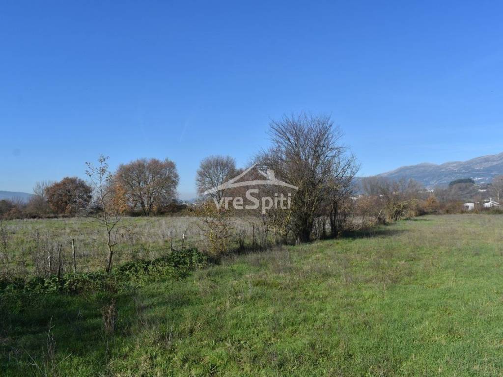 ΑΠΟΨΗ ΑΓΡΟΤΕΜΑΧΙΟΥ