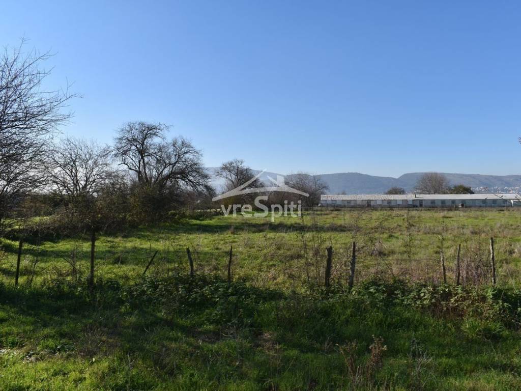 ΑΠΟΨΗ ΑΓΡΟΤΕΜΑΧΙΟΥ