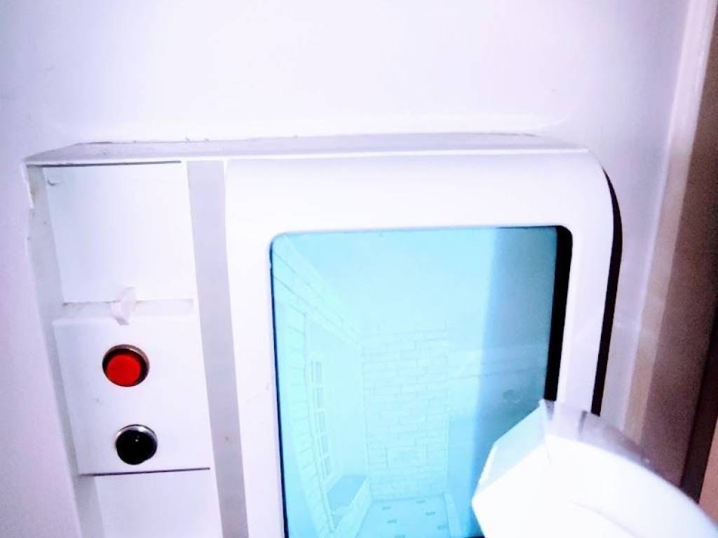 Ensyrmato Systema (CCTV)axiopisto kai stathero