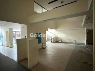 Κυρίως Χώρος