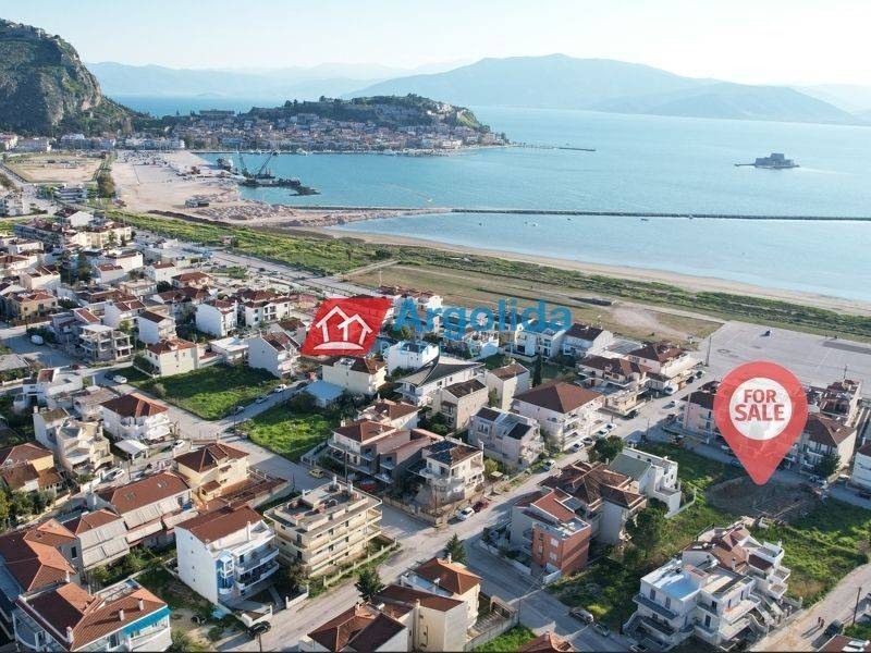 Ύπαρξη ανθρώπου