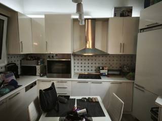 ΤΗΛΕΦΩΝΟ ΕΠΙΚΟΙΝΩΝΙΑΣ : 2310765495 // 6981242542  ΚΑΡΑΟΥΛΑΝΗ