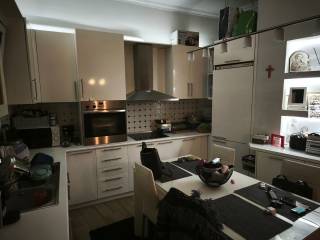 ΤΗΛΕΦΩΝΟ ΕΠΙΚΟΙΝΩΝΙΑΣ : 2310765495 // 6981242542  ΚΑΡΑΟΥΛΑΝΗ