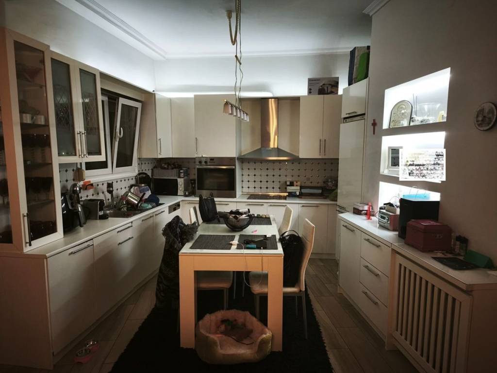 ΤΗΛΕΦΩΝΟ ΕΠΙΚΟΙΝΩΝΙΑΣ : 2310765495 // 6981242542  ΚΑΡΑΟΥΛΑΝΗ