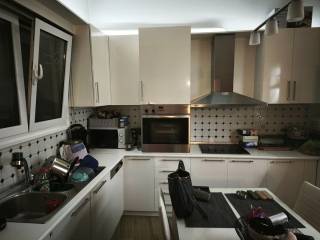 ΤΗΛΕΦΩΝΟ ΕΠΙΚΟΙΝΩΝΙΑΣ : 2310765495 // 6981242542  ΚΑΡΑΟΥΛΑΝΗ