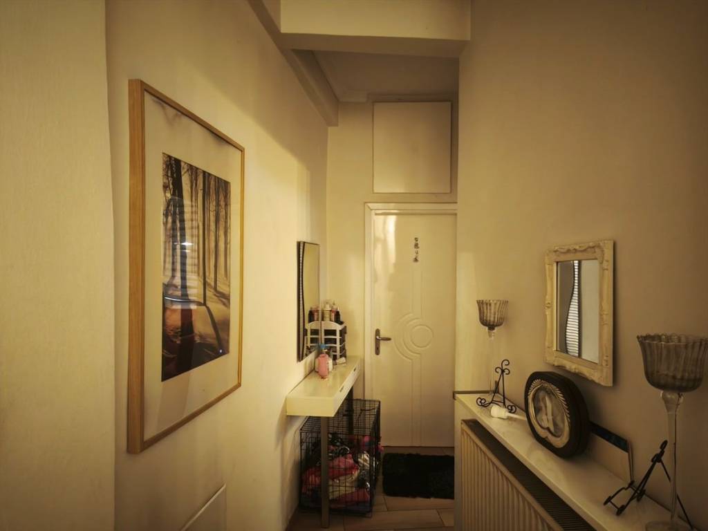 ΤΗΛΕΦΩΝΟ ΕΠΙΚΟΙΝΩΝΙΑΣ : 2310765495 // 6981242542  ΚΑΡΑΟΥΛΑΝΗ