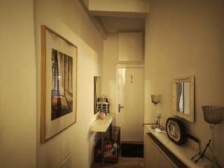 ΤΗΛΕΦΩΝΟ ΕΠΙΚΟΙΝΩΝΙΑΣ : 2310765495 // 6981242542  ΚΑΡΑΟΥΛΑΝΗ