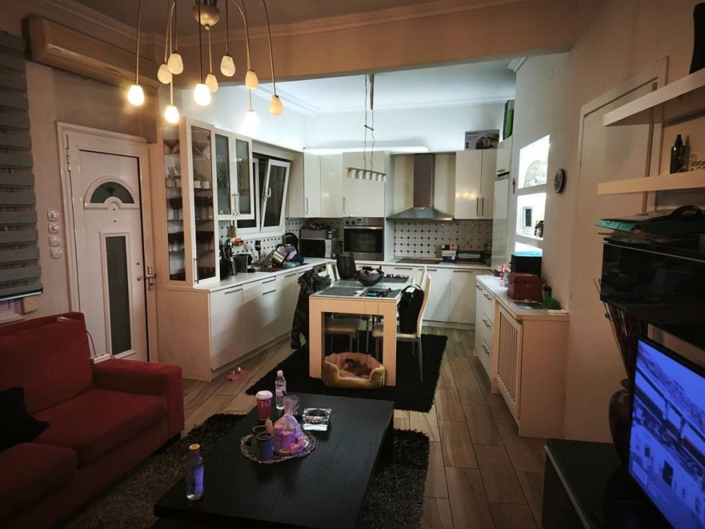 ΤΗΛΕΦΩΝΟ ΕΠΙΚΟΙΝΩΝΙΑΣ : 2310765495 // 6981242542  ΚΑΡΑΟΥΛΑΝΗ