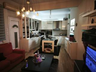 ΤΗΛΕΦΩΝΟ ΕΠΙΚΟΙΝΩΝΙΑΣ : 2310765495 // 6981242542  ΚΑΡΑΟΥΛΑΝΗ