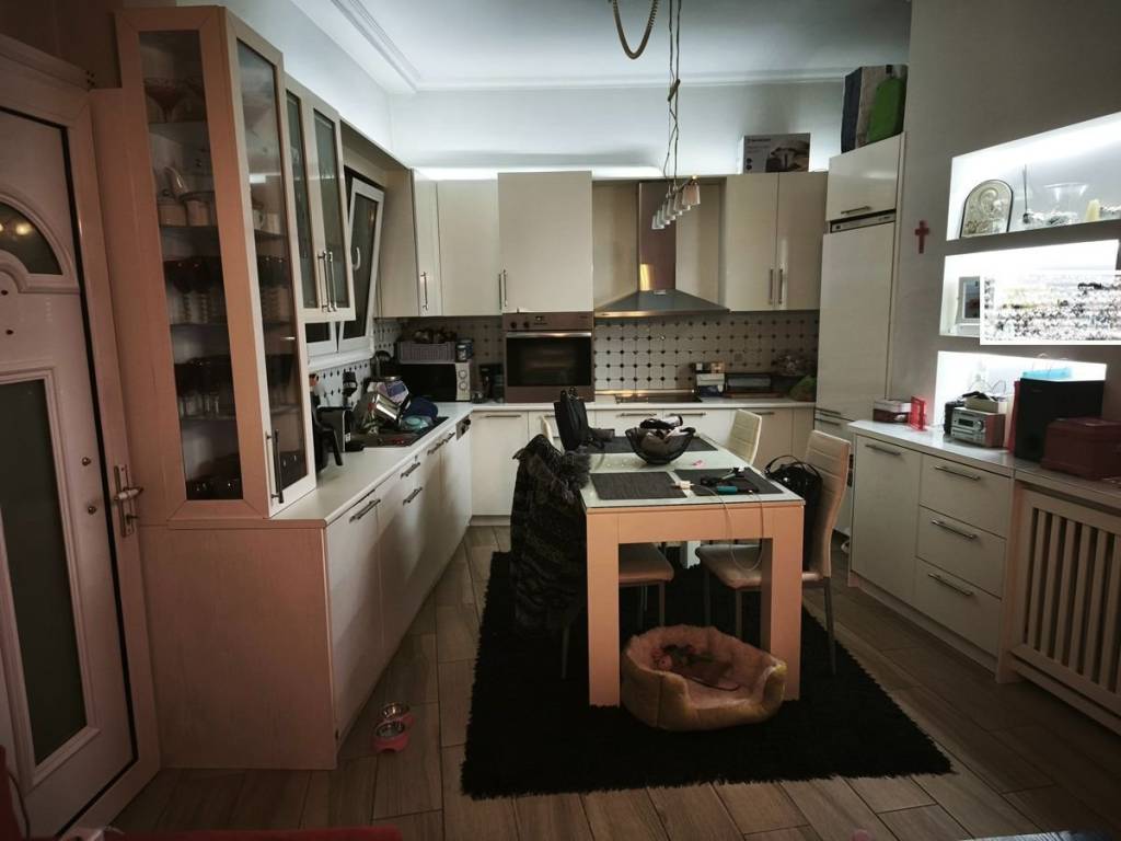 ΤΗΛΕΦΩΝΟ ΕΠΙΚΟΙΝΩΝΙΑΣ : 2310765495 // 6981242542  ΚΑΡΑΟΥΛΑΝΗ