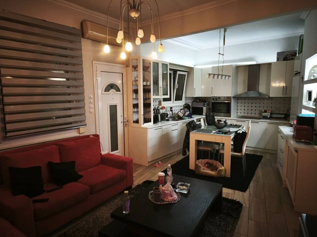 ΤΗΛΕΦΩΝΟ ΕΠΙΚΟΙΝΩΝΙΑΣ : 2310765495 // 6981242542  ΚΑΡΑΟΥΛΑΝΗ