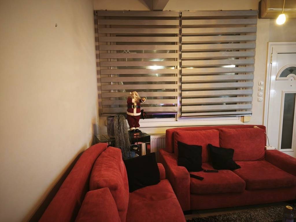 ΤΗΛΕΦΩΝΟ ΕΠΙΚΟΙΝΩΝΙΑΣ : 2310765495 // 6981242542  ΚΑΡΑΟΥΛΑΝΗ