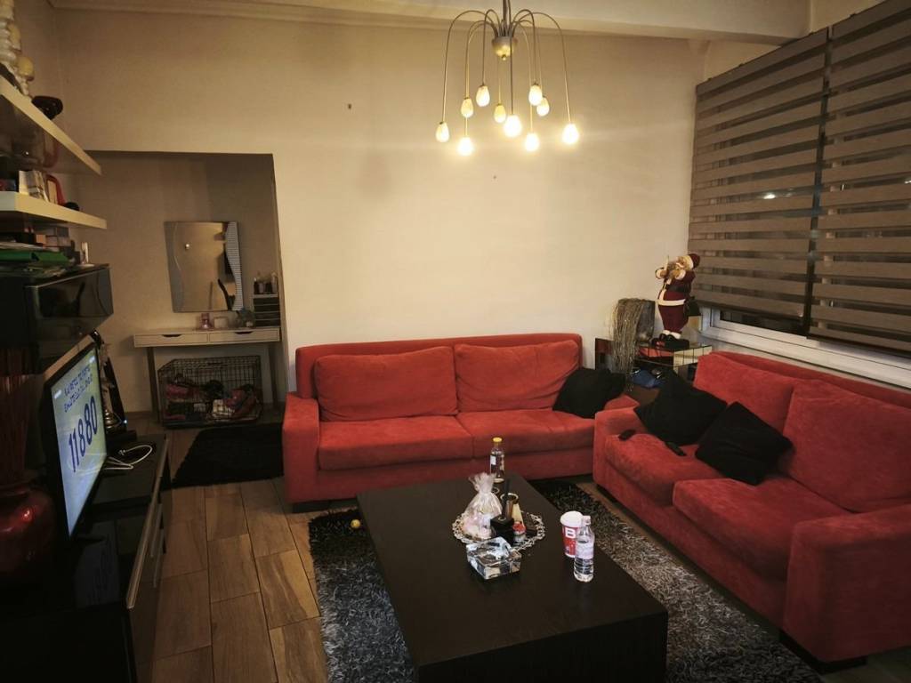 ΤΗΛΕΦΩΝΟ ΕΠΙΚΟΙΝΩΝΙΑΣ : 2310765495 // 6981242542  ΚΑΡΑΟΥΛΑΝΗ