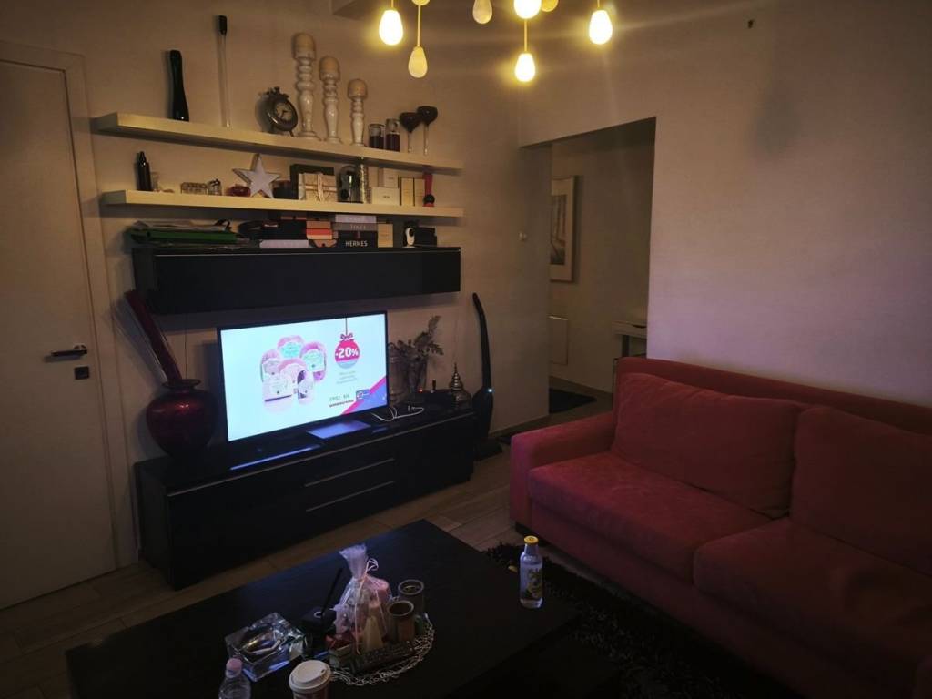 ΤΗΛΕΦΩΝΟ ΕΠΙΚΟΙΝΩΝΙΑΣ : 2310765495 // 6981242542  ΚΑΡΑΟΥΛΑΝΗ