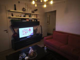 ΤΗΛΕΦΩΝΟ ΕΠΙΚΟΙΝΩΝΙΑΣ : 2310765495 // 6981242542  ΚΑΡΑΟΥΛΑΝΗ