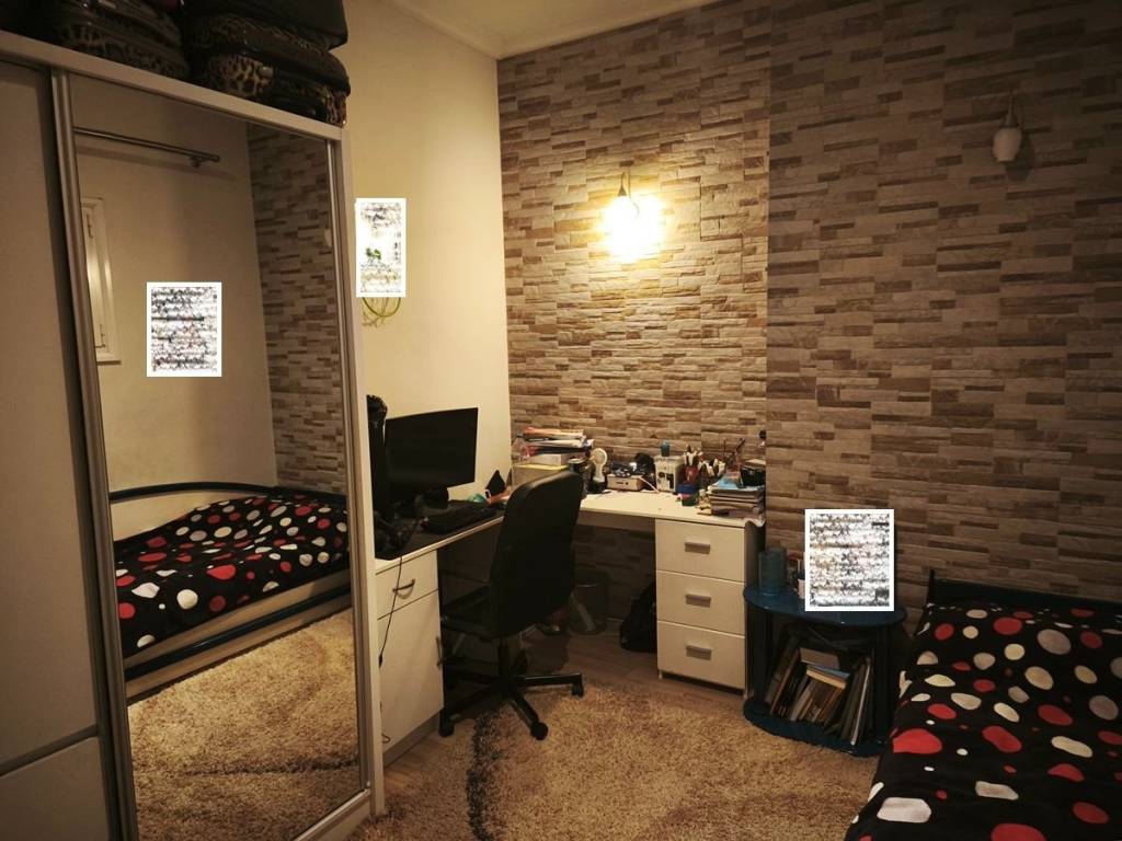 ΤΗΛΕΦΩΝΟ ΕΠΙΚΟΙΝΩΝΙΑΣ : 2310765495 // 6981242542  ΚΑΡΑΟΥΛΑΝΗ