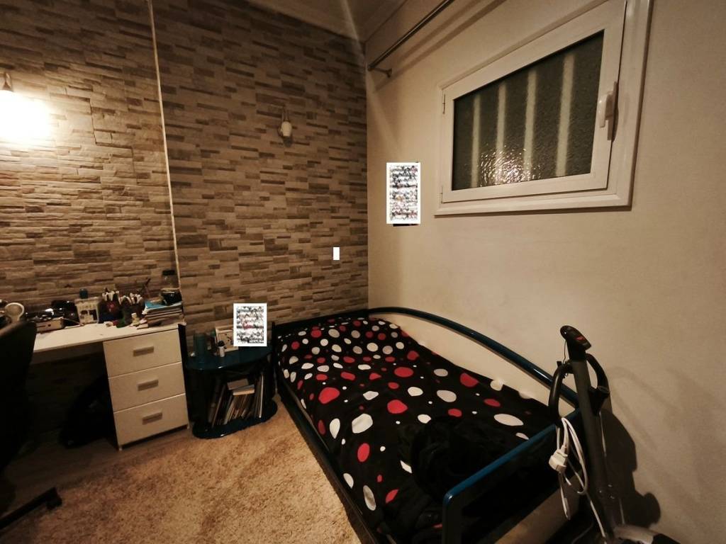 ΤΗΛΕΦΩΝΟ ΕΠΙΚΟΙΝΩΝΙΑΣ : 2310765495 // 6981242542  ΚΑΡΑΟΥΛΑΝΗ