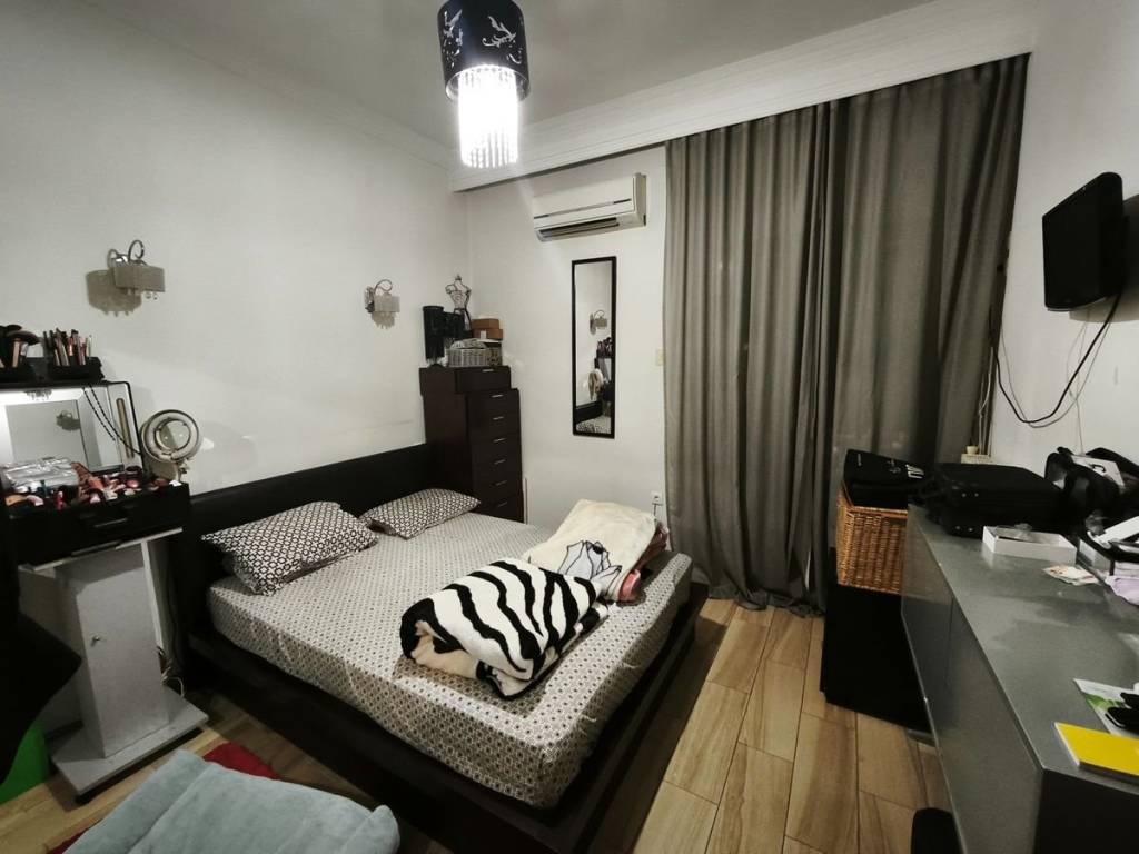 ΤΗΛΕΦΩΝΟ ΕΠΙΚΟΙΝΩΝΙΑΣ : 2310765495 // 6981242542  ΚΑΡΑΟΥΛΑΝΗ