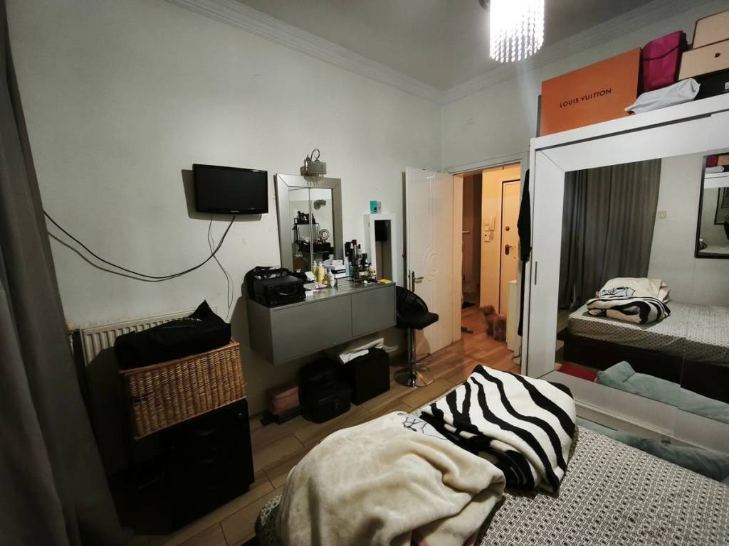 ΤΗΛΕΦΩΝΟ ΕΠΙΚΟΙΝΩΝΙΑΣ : 2310765495 // 6981242542  ΚΑΡΑΟΥΛΑΝΗ