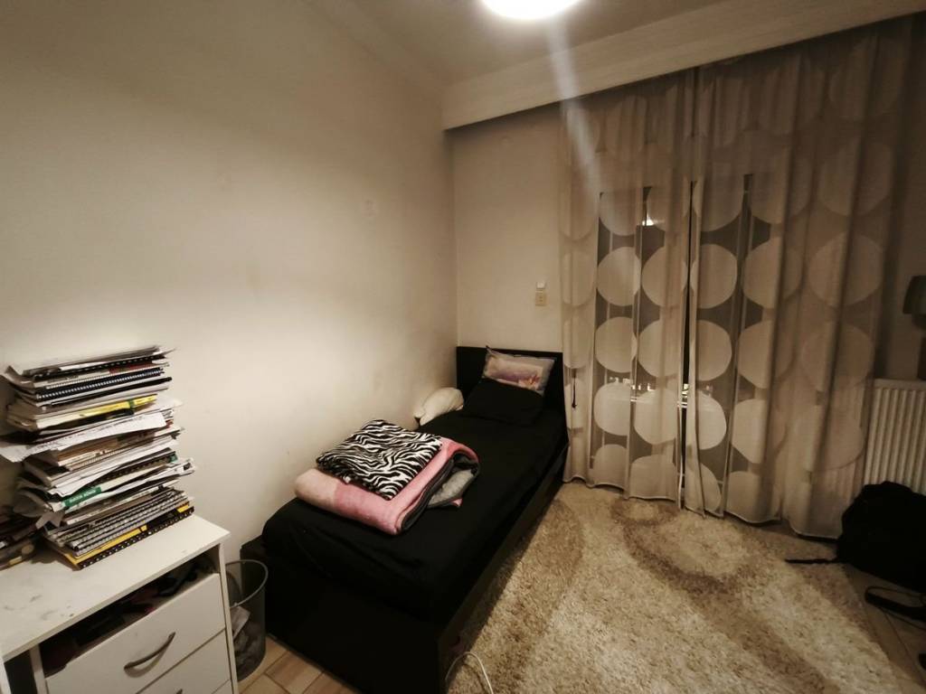 ΤΗΛΕΦΩΝΟ ΕΠΙΚΟΙΝΩΝΙΑΣ : 2310765495 // 6981242542  ΚΑΡΑΟΥΛΑΝΗ