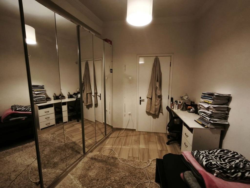 ΤΗΛΕΦΩΝΟ ΕΠΙΚΟΙΝΩΝΙΑΣ : 2310765495 // 6981242542  ΚΑΡΑΟΥΛΑΝΗ