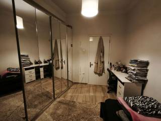 ΤΗΛΕΦΩΝΟ ΕΠΙΚΟΙΝΩΝΙΑΣ : 2310765495 // 6981242542  ΚΑΡΑΟΥΛΑΝΗ