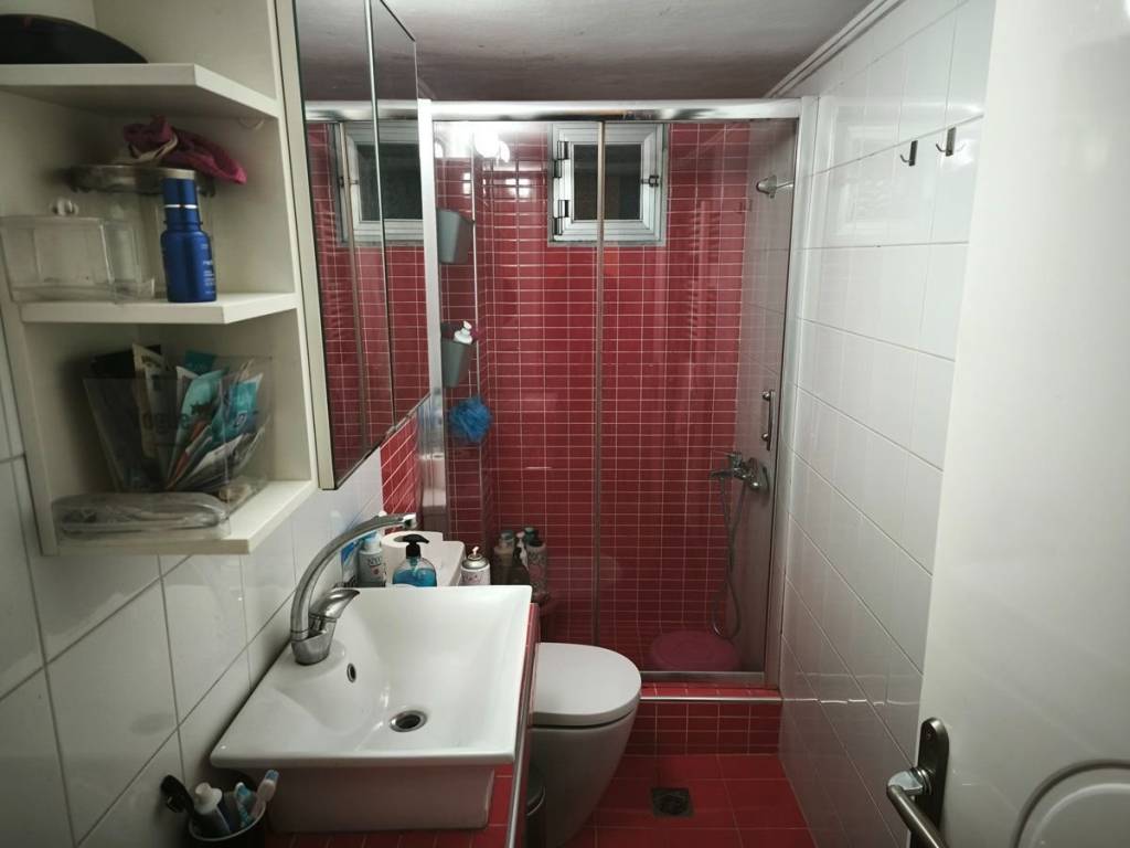 ΤΗΛΕΦΩΝΟ ΕΠΙΚΟΙΝΩΝΙΑΣ : 2310765495 // 6981242542  ΚΑΡΑΟΥΛΑΝΗ