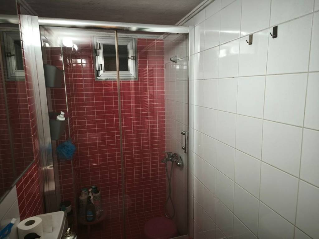 ΤΗΛΕΦΩΝΟ ΕΠΙΚΟΙΝΩΝΙΑΣ : 2310765495 // 6981242542  ΚΑΡΑΟΥΛΑΝΗ