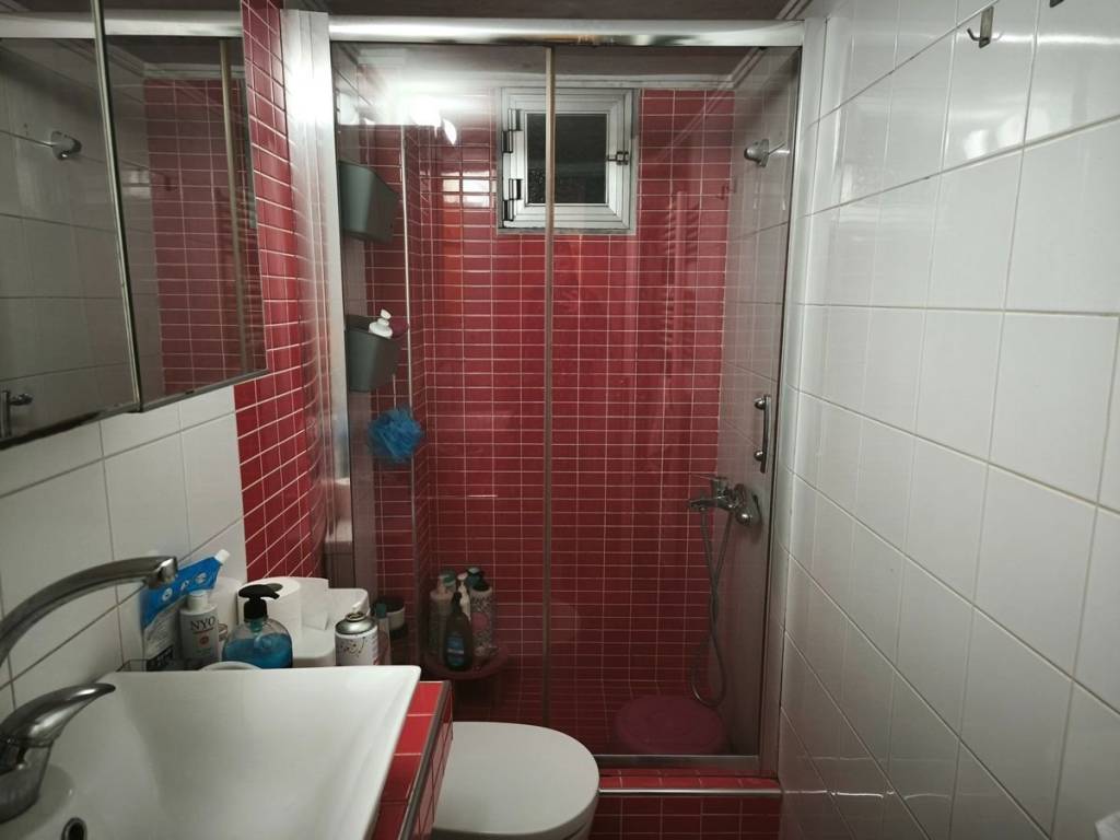 ΤΗΛΕΦΩΝΟ ΕΠΙΚΟΙΝΩΝΙΑΣ : 2310765495 // 6981242542  ΚΑΡΑΟΥΛΑΝΗ