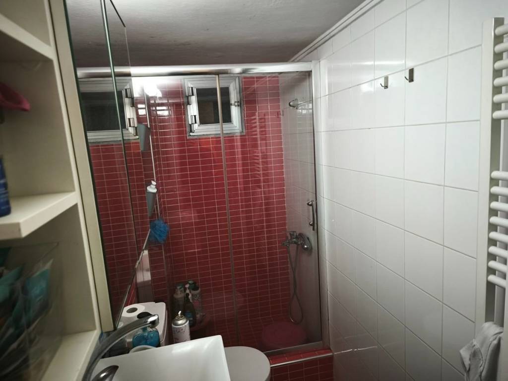 ΤΗΛΕΦΩΝΟ ΕΠΙΚΟΙΝΩΝΙΑΣ : 2310765495 // 6981242542  ΚΑΡΑΟΥΛΑΝΗ