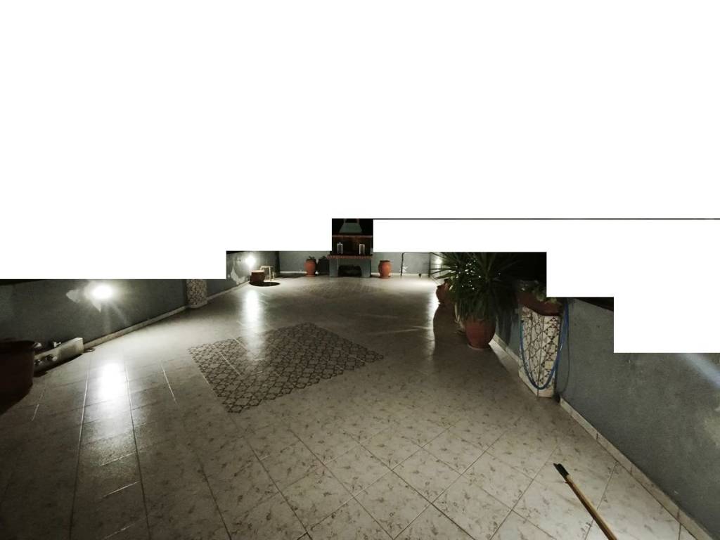 ΤΗΛΕΦΩΝΟ ΕΠΙΚΟΙΝΩΝΙΑΣ : 2310765495 // 6981242542  ΚΑΡΑΟΥΛΑΝΗ