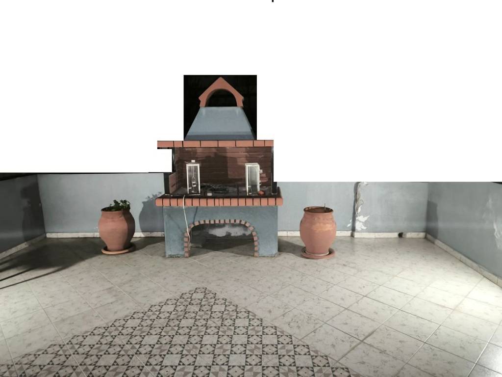 ΤΗΛΕΦΩΝΟ ΕΠΙΚΟΙΝΩΝΙΑΣ : 2310765495 // 6981242542  ΚΑΡΑΟΥΛΑΝΗ