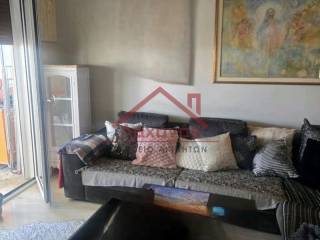 Ύπαρξη ανθρώπου