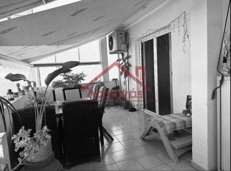 Ύπαρξη ανθρώπου