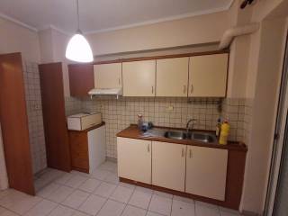 ΤΗΛΕΦΩΝΟ ΕΠΙΚΟΙΝΩΝΙΑΣ : 2310765495 // 6981242542  ΚΑΡΑΟΥΛΑΝΗ