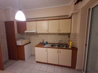 ΤΗΛΕΦΩΝΟ ΕΠΙΚΟΙΝΩΝΙΑΣ : 2310765495 // 6981242542  ΚΑΡΑΟΥΛΑΝΗ