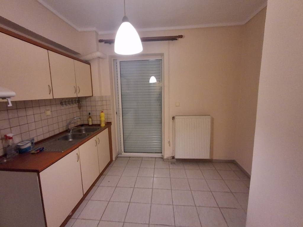 ΤΗΛΕΦΩΝΟ ΕΠΙΚΟΙΝΩΝΙΑΣ : 2310765495 // 6981242542  ΚΑΡΑΟΥΛΑΝΗ