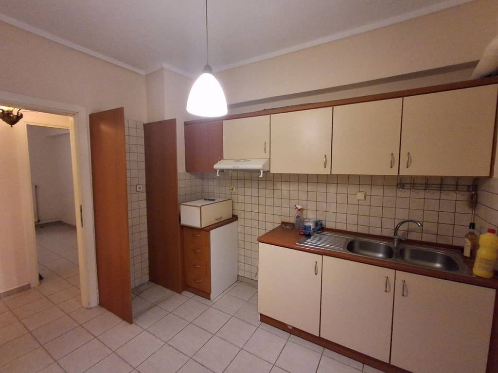 ΤΗΛΕΦΩΝΟ ΕΠΙΚΟΙΝΩΝΙΑΣ : 2310765495 // 6981242542  ΚΑΡΑΟΥΛΑΝΗ