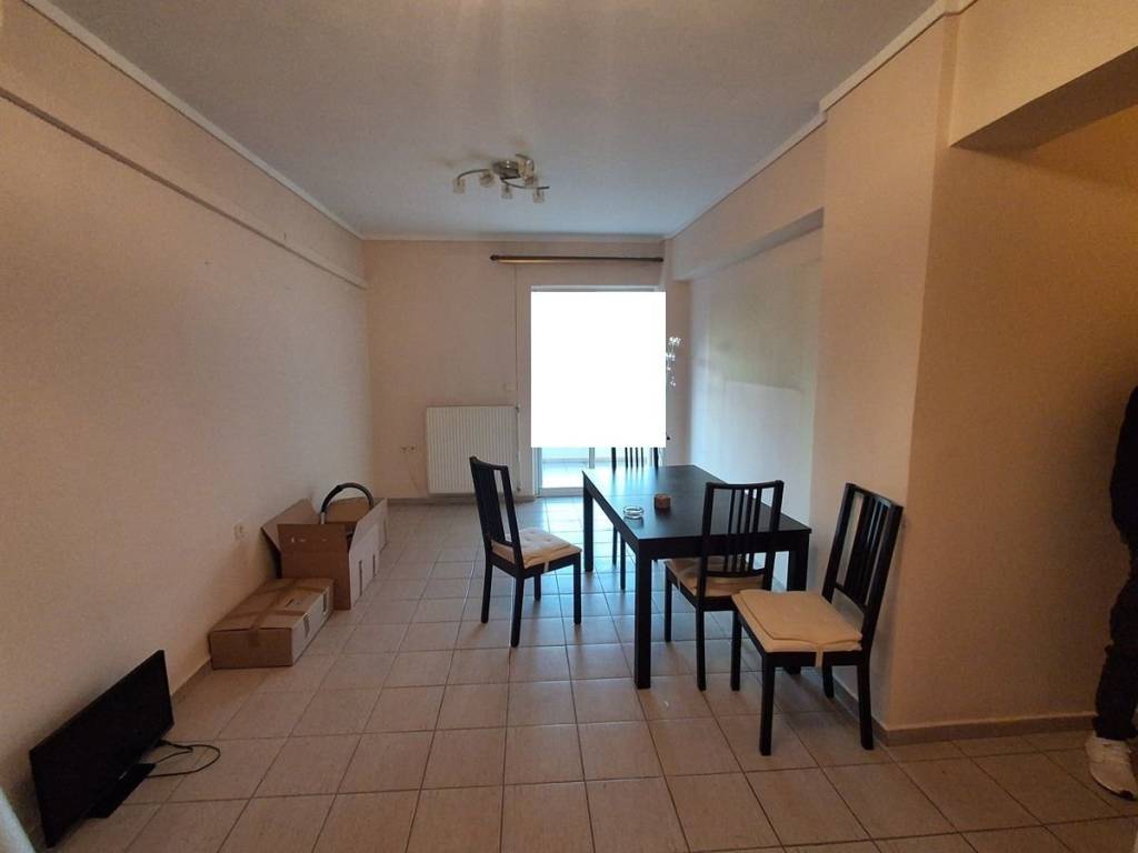 ΤΗΛΕΦΩΝΟ ΕΠΙΚΟΙΝΩΝΙΑΣ : 2310765495 // 6981242542  ΚΑΡΑΟΥΛΑΝΗ