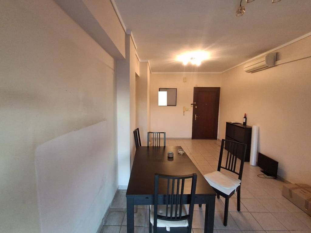 ΤΗΛΕΦΩΝΟ ΕΠΙΚΟΙΝΩΝΙΑΣ : 2310765495 // 6981242542  ΚΑΡΑΟΥΛΑΝΗ