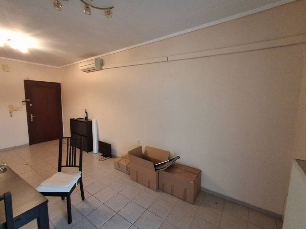 ΤΗΛΕΦΩΝΟ ΕΠΙΚΟΙΝΩΝΙΑΣ : 2310765495 // 6981242542  ΚΑΡΑΟΥΛΑΝΗ