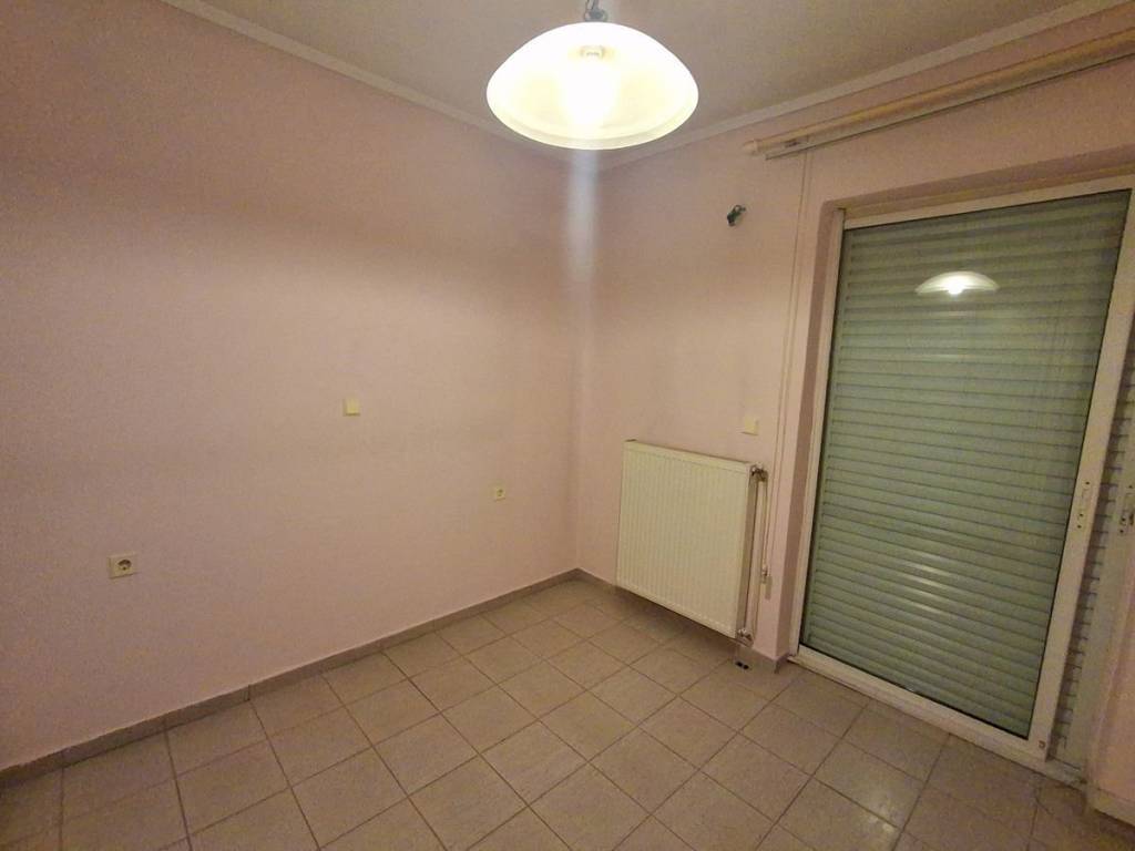 ΤΗΛΕΦΩΝΟ ΕΠΙΚΟΙΝΩΝΙΑΣ : 2310765495 // 6981242542  ΚΑΡΑΟΥΛΑΝΗ