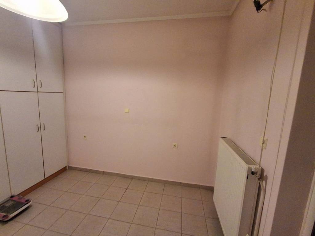 ΤΗΛΕΦΩΝΟ ΕΠΙΚΟΙΝΩΝΙΑΣ : 2310765495 // 6981242542  ΚΑΡΑΟΥΛΑΝΗ