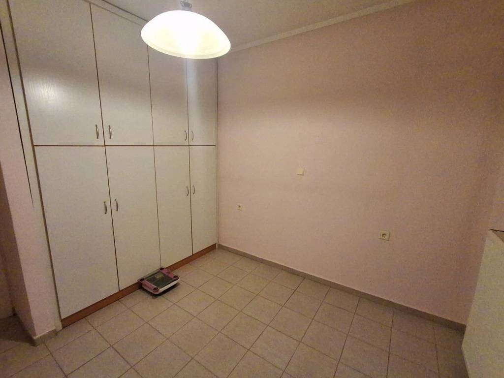 ΤΗΛΕΦΩΝΟ ΕΠΙΚΟΙΝΩΝΙΑΣ : 2310765495 // 6981242542  ΚΑΡΑΟΥΛΑΝΗ