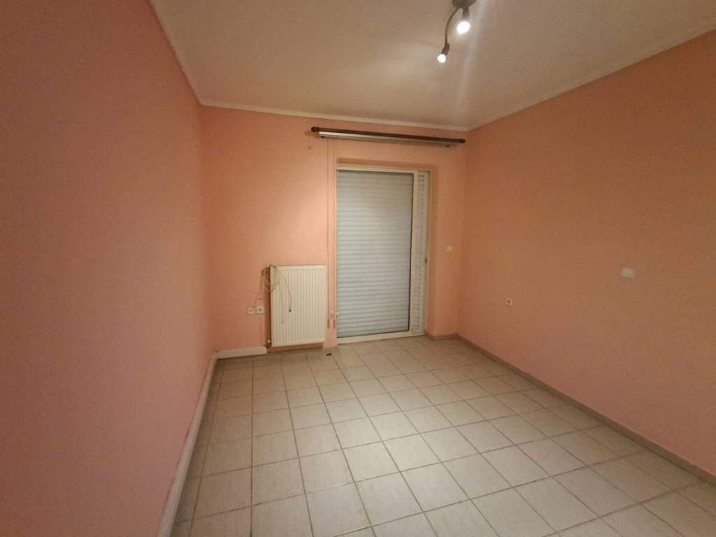 ΤΗΛΕΦΩΝΟ ΕΠΙΚΟΙΝΩΝΙΑΣ : 2310765495 // 6981242542  ΚΑΡΑΟΥΛΑΝΗ