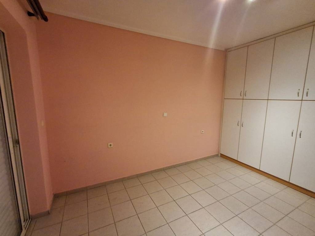 ΤΗΛΕΦΩΝΟ ΕΠΙΚΟΙΝΩΝΙΑΣ : 2310765495 // 6981242542  ΚΑΡΑΟΥΛΑΝΗ