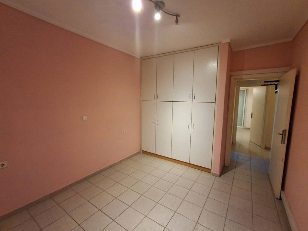 ΤΗΛΕΦΩΝΟ ΕΠΙΚΟΙΝΩΝΙΑΣ : 2310765495 // 6981242542  ΚΑΡΑΟΥΛΑΝΗ