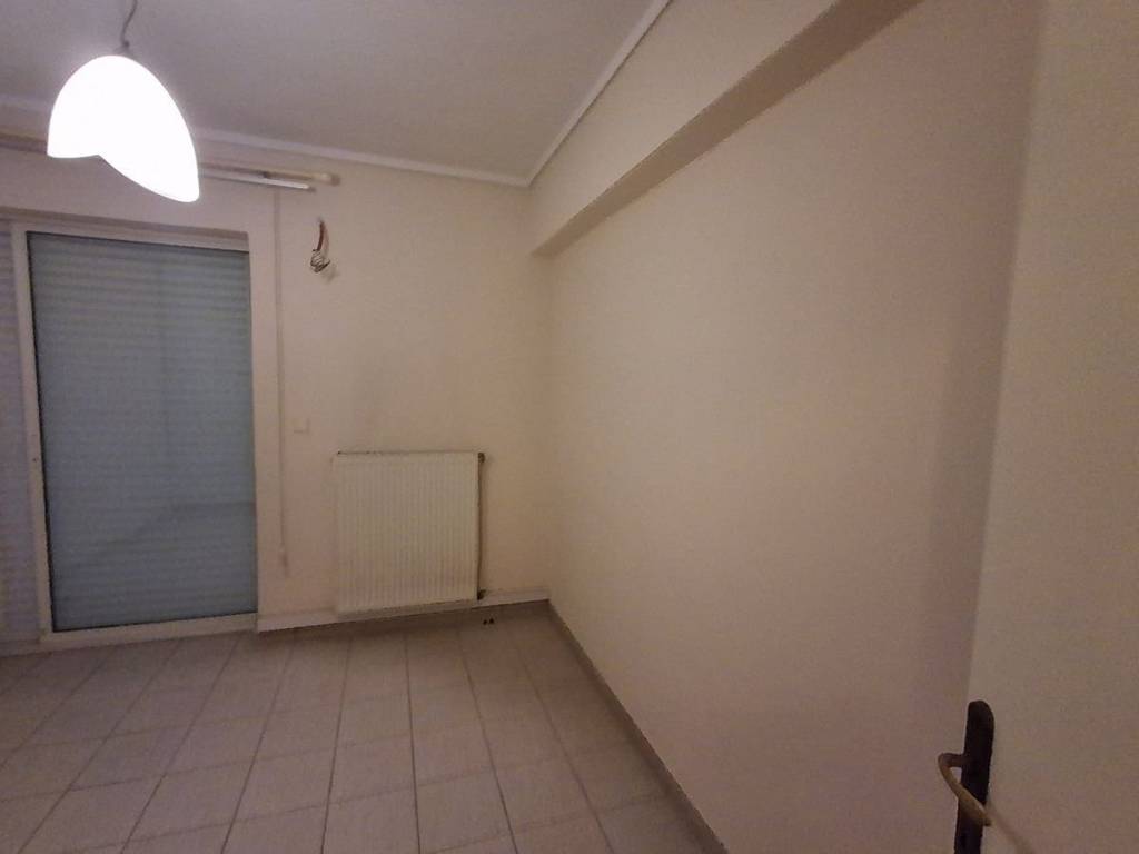 ΤΗΛΕΦΩΝΟ ΕΠΙΚΟΙΝΩΝΙΑΣ : 2310765495 // 6981242542  ΚΑΡΑΟΥΛΑΝΗ