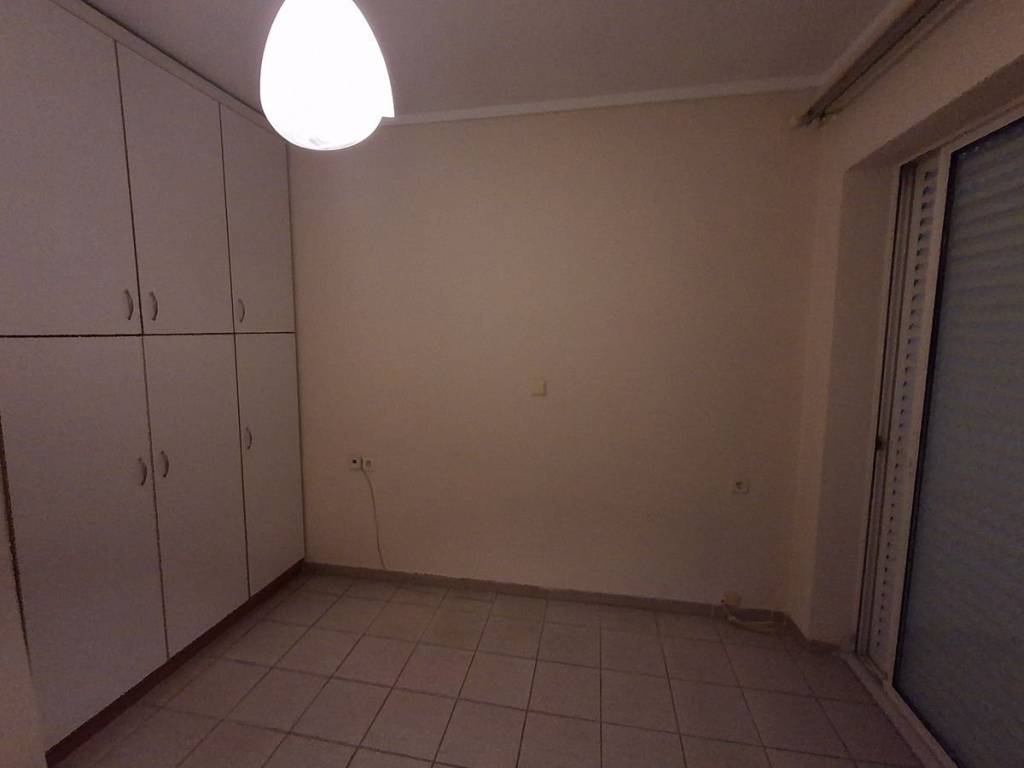 ΤΗΛΕΦΩΝΟ ΕΠΙΚΟΙΝΩΝΙΑΣ : 2310765495 // 6981242542  ΚΑΡΑΟΥΛΑΝΗ