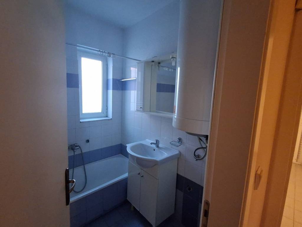 ΤΗΛΕΦΩΝΟ ΕΠΙΚΟΙΝΩΝΙΑΣ : 2310765495 // 6981242542  ΚΑΡΑΟΥΛΑΝΗ